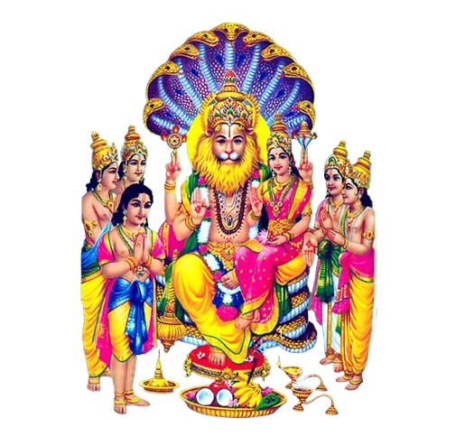 sri lakshmi narasimha  jyothishalayam